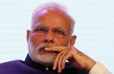 Prime Minister Modi managed to persuade voters that the choicest fruits in India were being stolen by an arrogant and ...