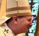 Sydney Archbishop Anthony Fisher leads the Christmas Day service at St Mary's Cathedral.