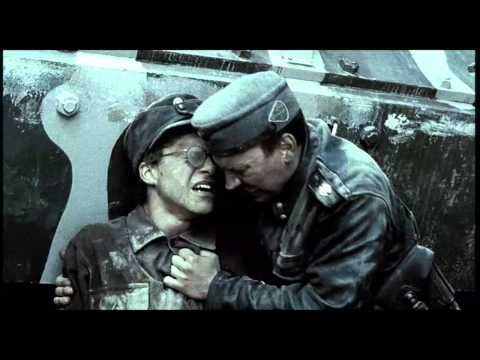 Tali Ihantala 1944 - Official trailer