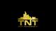 Tnt Pest Management