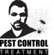 Pest Control Treatment