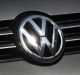 The Volkswagen Group has settled a compensation claim with owners of vehicles fitted with the 3.0-litre diesel engine in ...