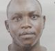 Sudanese man Faysal Ishak Ahmed, 27, has died after being airlifted to Brisbane from Manus Island due to a 'fall and ...