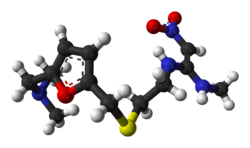 Ranitidine-A-3D-balls.png