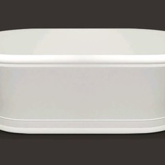 apaiser Emerald Bathtub - Bathtubs