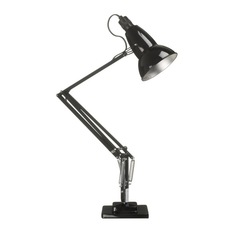 Anglepoise Giant 1227 Stehleuchte - Stehleuchten