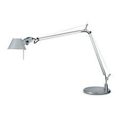 Artemide Tolomeo Tischleuchte - Schreibtischlampen