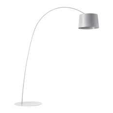 Foscarini Twiggy Halo Stehleuchte - Stehleuchten