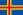 Åland Islands