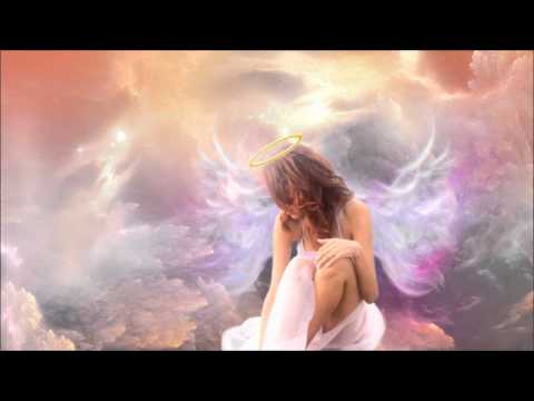 Guardian Angels - Heavenly Relaxation Music