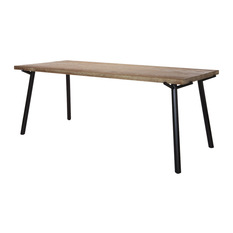 Branch Table - Dining Tables