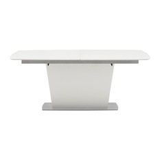 Milano extendable dining table - Dining Tables