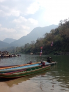 China’s decision to shelve hydropower projects presents an important opportunity for Myanmar to re-evaluate their planned dams on the Salween. 