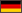 Deutsch