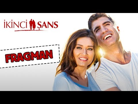 İkinci Şans (Fragman)