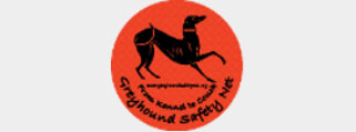 Greyhound Safety Net
