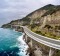 SMH NEWS
Sea Cliff Bridge that forms part of the Grand Pacific Drive on the scenic Lawrence Hargreave Drive south of ...