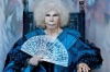 The Duchess of Alba: To have called her merely 'rich' would be like calling Placido Domingo a bit of a warbler. 