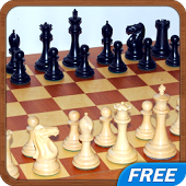 Chess Free