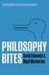 David Edmonds: Philosophy Bites