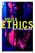 : Media Ethics