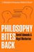 Edmonds & Warburton: Philosophy Bites Back