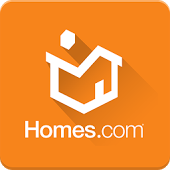 Homes.com 🏠 For Sale, Rent