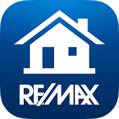 RE/MAX Real Estate Search (US)