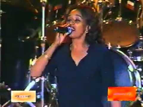 Ethiopian Amharic music (Buna)   Bezawork- be sola