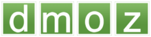 DMOZ logo.png