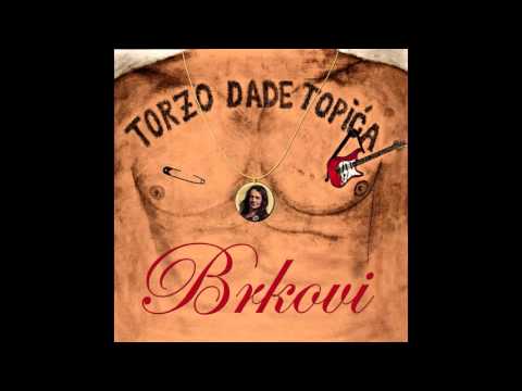 Brkovi- 05. Šef(TDT2016.)