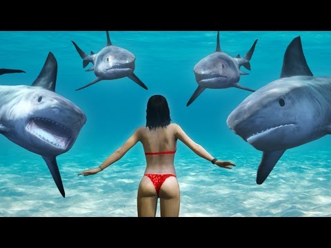 TOP 200 BEST GTA 5 FAILS EVER! (Grand Theft Auto V Funny Moments Compilation)