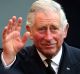 Prince Charles said it was "beyond all belief" that humanity had not learnt the lessons of the Holocaust. 

