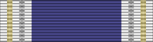 File:NATO Meritorious Service Medal bar.svg