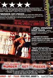 Murder-Set-Pieces Poster