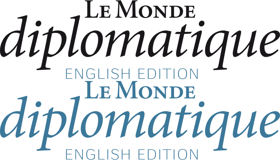 Le Monde diplomatique