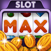 SlotMax