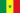 Flago-de-Senegalo.svg