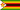 Flago-de-Zimbabvo.svg