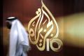 Egypt accuses the Qatar-based broadcaster of being a mouthpiece of the banned Muslim Brotherhood.