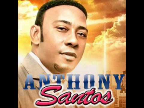 Anthony Santos - Bachata (Mix 2013) Completas