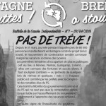 Bulletin_Bretagne_en_luttes_n_1_Loi_Travail_09_04_16