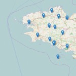 Une_Bretagne_Info_Manifestations_28_Avril_Contre_Loi_Travail