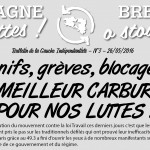 Une_Bulletin_Bretagne_en_luttes_Breizh_o_stourm_3_Loi_Travail_Donges