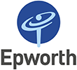 Epworth"