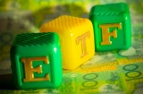 ETFs are perceived by some as being more nimble and responsive than listed investment companies.