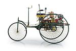 Patent-Motorwagen Nr.1 Benz 2.jpg