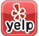 Wpk Yelp Icon