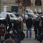 Une_Bretagne_Info_Pondi_Antifa