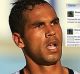 Shane Yarran appears to have teed of against his former employees on Facebook.